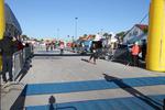 IMG_1840 (cam 2)