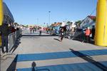 IMG_1841 (cam 2)
