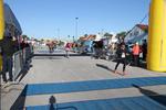IMG_1843 (cam 2)