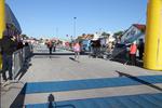 IMG_1844 (cam 2)