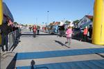 IMG_1847 (cam 2)