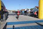 IMG_1850 (cam 2)