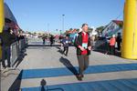 IMG_1853 (cam 2)