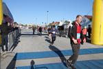 IMG_1855 (cam 2)