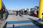 IMG_1859 (cam 2)