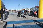 IMG_1860 (cam 2)