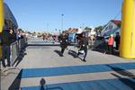 IMG_1861 (cam 2)