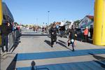 IMG_1863 (cam 2)