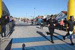 IMG_1865 (cam 2)