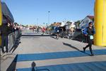 IMG_1870 (cam 2)
