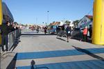 IMG_1874 (cam 2)