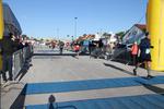 IMG_1876 (cam 2)