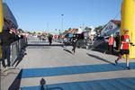 IMG_1882 (cam 2)