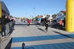 IMG_1885 (cam 2)