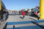 IMG_1890 (cam 2)
