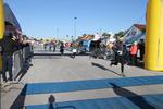 IMG_1893 (cam 2)