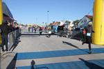 IMG_1895 (cam 2)