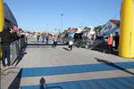 IMG_1897 (cam 2)
