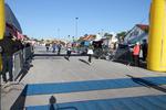 IMG_1898 (cam 2)