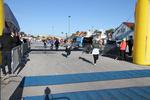 IMG_1902 (cam 2)