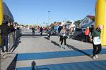 IMG_1904 (cam 2)