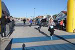 IMG_1907 (cam 2)