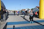 IMG_1908 (cam 2)