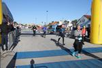IMG_1910 (cam 2)