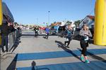 IMG_1911 (cam 2)