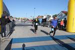 IMG_1916 (cam 2)