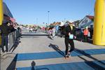 IMG_1919 (cam 2)