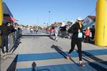 IMG_1920 (cam 2)