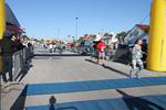 IMG_1921 (cam 2)