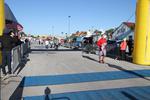 IMG_1924 (cam 2)