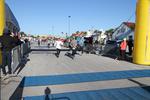 IMG_1931 (cam 2)