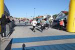 IMG_1932 (cam 2)