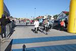 IMG_1933 (cam 2)