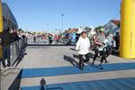 IMG_1937 (cam 2)