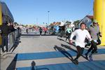IMG_1940 (cam 2)