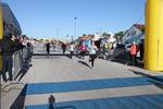 IMG_1944 (cam 2)