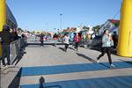 IMG_1947 (cam 2)