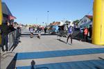 IMG_1966 (cam 2)