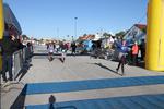 IMG_1968 (cam 2)