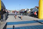 IMG_1973 (cam 2)