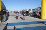 IMG_1974 (cam 2)