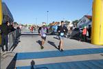 IMG_1977 (cam 2)