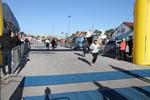 IMG_1983 (cam 2)