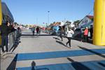 IMG_1984 (cam 2)