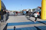 IMG_1987 (cam 2)