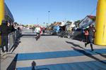 IMG_1990 (cam 2)